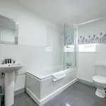 Appartement 2aa Spacious & Innovative Leeds (West Yorkshire)