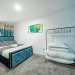 2aa Spacious & Innovative