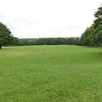 2aa Spacious & Innovative Leeds (West Yorkshire)