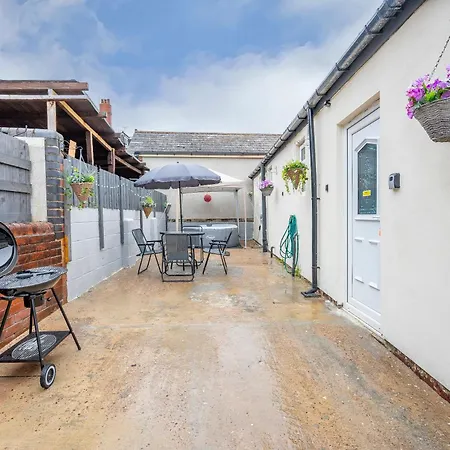 2aa Spacious & Innovative * Leeds (West Yorkshire)