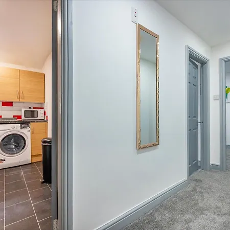 2aa Spacious & Innovative