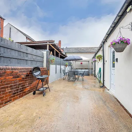 2aa Spacious & Innovative