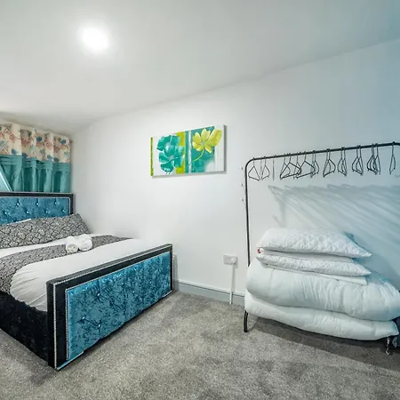 2aa Spacious & Innovative