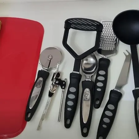 2aa Spacious & Innovative Leeds (West Yorkshire)