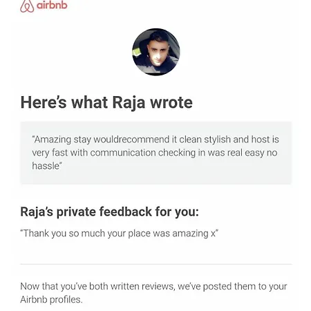 2aa Spacious & Innovative Leeds (West Yorkshire)