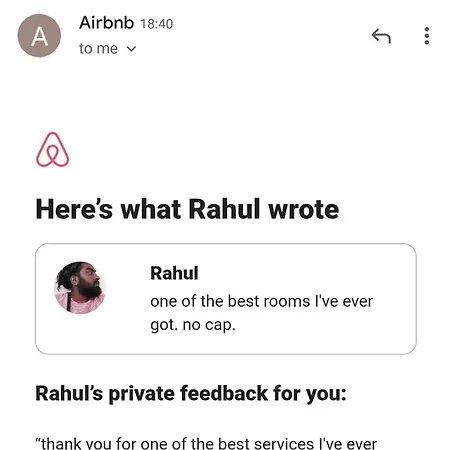 2aa Spacious & Innovative Appartement Leeds (West Yorkshire)