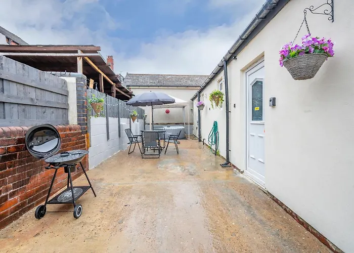 2aa Spacious & Innovative * Leeds (West Yorkshire)