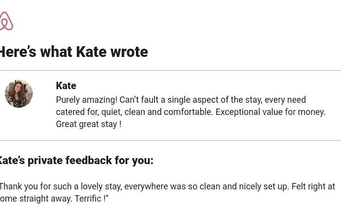 아파트 2aa Spacious & Innovative *