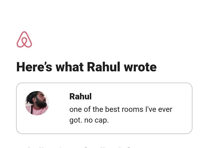 2aa Spacious & Innovative Apartment Leeds (West Yorkshire)